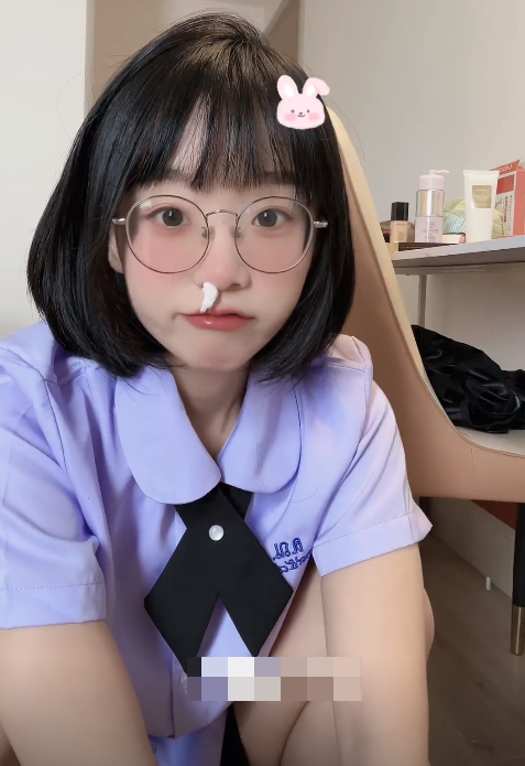 王胜利抖音网红的成功之路,奋斗励志故事分享 王胜利抖音网红的成功之路,奋斗励志故事分享