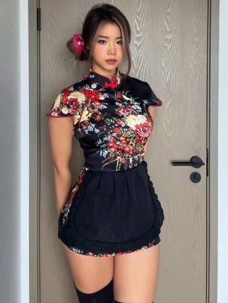 黑饱宝微密圈独家视频揭秘，感受别样体验