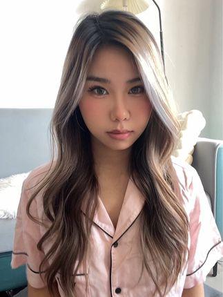 黑饱宝微密圈独家视频揭秘，感受别样体验