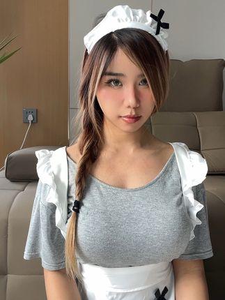 黑饱宝微密圈独家视频揭秘，感受别样体验