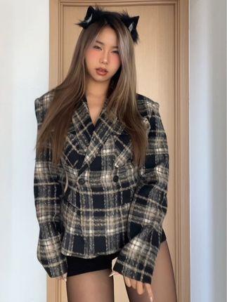 黑饱宝微密圈独家视频揭秘，感受别样体验