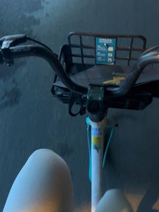 178刘太阳事件,探究她的舆论风波 178刘太阳事件,探究她的舆论风波