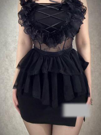 乙醇子维密圈ID是多少?探寻最新资讯,揭秘身份 乙醇子维密圈ID是多少?探寻最新资讯,揭秘身份