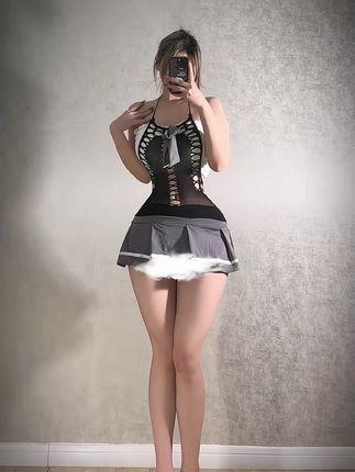 乙醇子维密圈ID是多少?探寻最新资讯,揭秘身份 乙醇子维密圈ID是多少?探寻最新资讯,揭秘身份