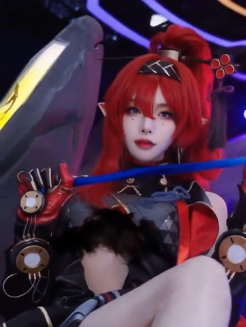 【桃桃sama】时尚穿搭秀作品集简介,微密圈中的时尚达人桃桃sama 【桃桃sama】时尚穿搭秀作品集简介,微密圈中的时尚达人桃桃sama