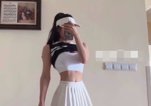 纪念小小v微密圈图集图片精选作品欣赏，温柔乡里无法自拔！