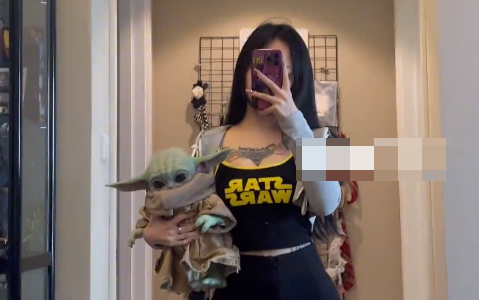 别找了！卡通百科老王微密圈精选作品付费图片曝光