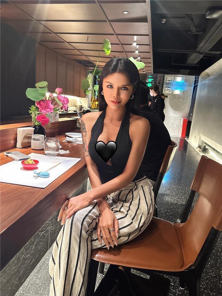 推特Jessie婕西资源视频合集作品,全套视频资源下载 推特Jessie婕西资源视频合集作品,全套视频资源下载