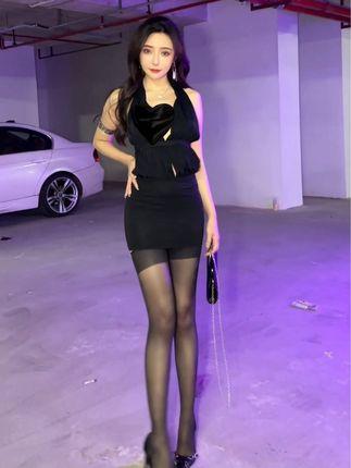 王馨瑶视频拍摄花絮,她的拍摄日常大揭秘 王馨瑶视频拍摄花絮,她的拍摄日常大揭秘