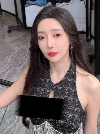 王馨瑶视频拍摄花絮,她的拍摄日常大揭秘 王馨瑶视频拍摄花絮,她的拍摄日常大揭秘