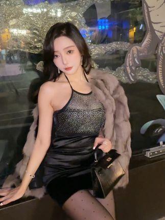 王馨瑶视频拍摄花絮,她的拍摄日常大揭秘 王馨瑶视频拍摄花絮,她的拍摄日常大揭秘