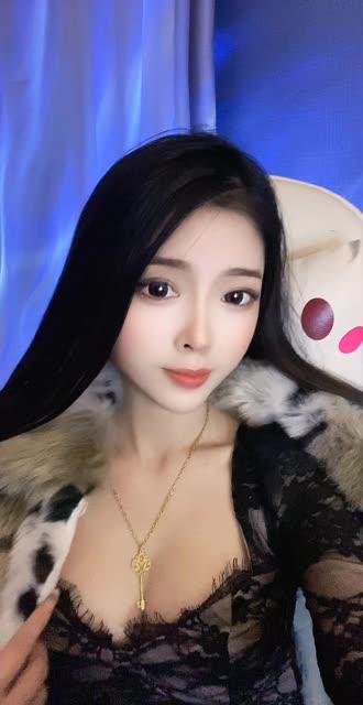 张鑫baby微密圈热情无限魅力四射，精致图集动人视频