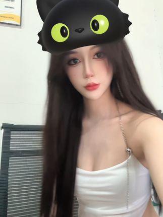 健身达人艾拉·Isla微密圈全视图合集，健美身材一览无遗