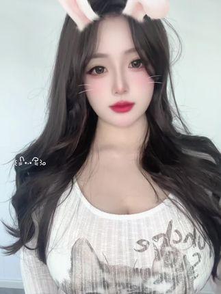 抖音软糖熊weme视频分享，极致观影体验