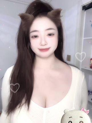 抖音软糖熊weme视频分享，极致观影体验