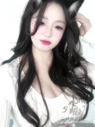 抖音软糖熊weme视频分享，极致观影体验