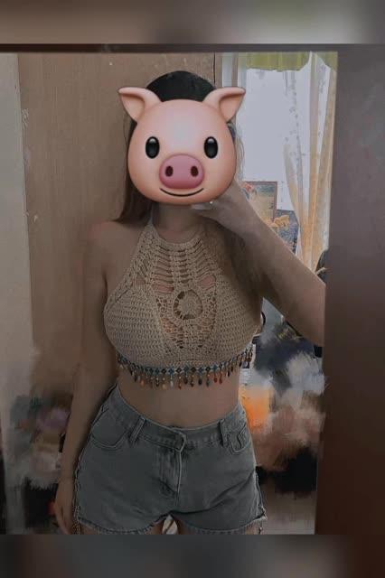 晴天小猪本猪写真无水印资源,全套内容尽在掌握 晴天小猪本猪写真无水印资源,全套内容尽在掌握