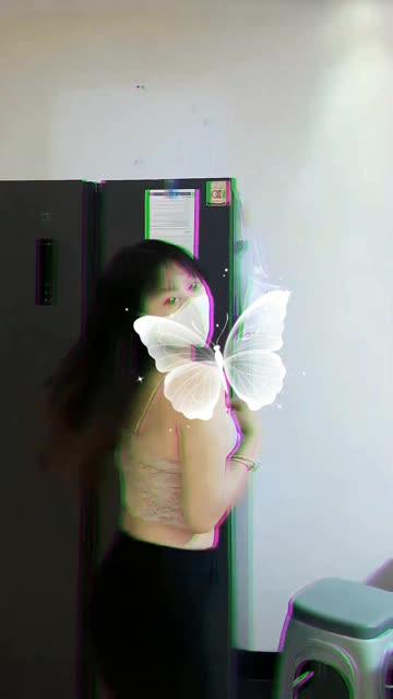 晴天小猪本猪写真无水印资源,全套内容尽在掌握 晴天小猪本猪写真无水印资源,全套内容尽在掌握