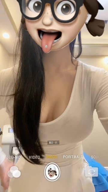 晴天小猪本猪写真无水印资源,全套内容尽在掌握 晴天小猪本猪写真无水印资源,全套内容尽在掌握