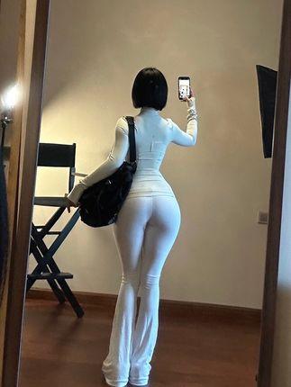 俏妞t维密圈里的照片高清下载,下载她在维密圈中的高清照片 俏妞t维密圈里的照片高清下载,下载她在维密圈中的高清照片