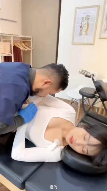 抖音小艾根本吃不饱微密圈合集,最新内容汇总 抖音小艾根本吃不饱微密圈合集,最新内容汇总