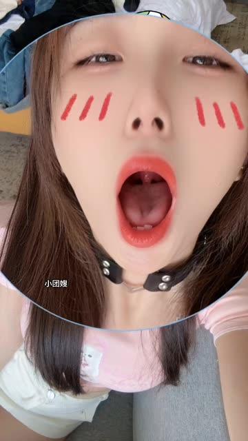 抖音小艾根本吃不饱微密圈合集,最新内容汇总 抖音小艾根本吃不饱微密圈合集,最新内容汇总