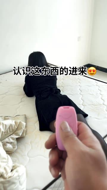 抖音小艾根本吃不饱微密圈合集,最新内容汇总 抖音小艾根本吃不饱微密圈合集,最新内容汇总