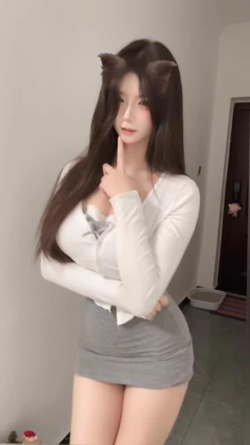 抖音小艾根本吃不饱微密圈合集,最新内容汇总 抖音小艾根本吃不饱微密圈合集,最新内容汇总