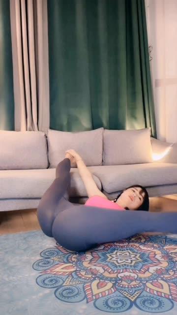 抖音小艾根本吃不饱微密圈合集,最新内容汇总 抖音小艾根本吃不饱微密圈合集,最新内容汇总