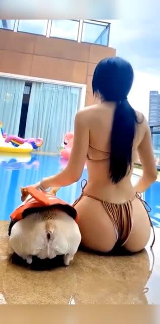 Oliviaxx3-小野猫福利全集下载(最新Oliviaxx3福利资源) Oliviaxx3-小野猫福利全集下载(最新Oliviaxx3福利资源)