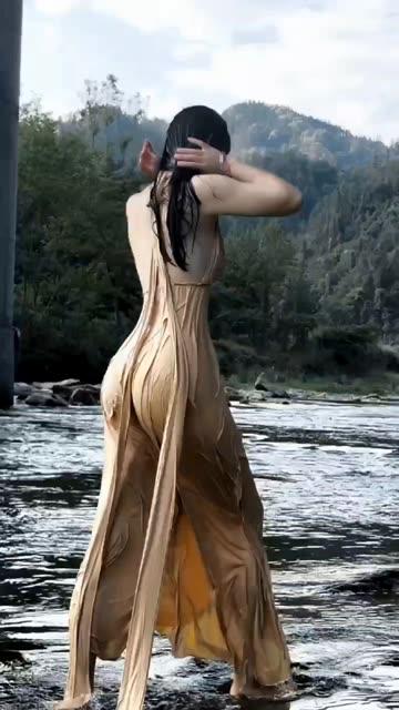 Oliviaxx3-小野猫福利资源分享(最新Oliviaxx3福利合集) Oliviaxx3-小野猫福利资源分享(最新Oliviaxx3福利合集)