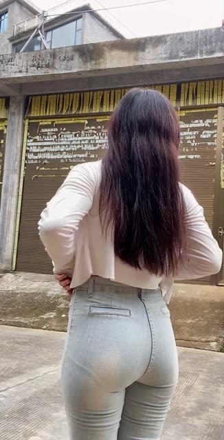 Oliviaxx3-小野猫福利全集下载(最新Oliviaxx3福利资源) Oliviaxx3-小野猫福利全集下载(最新Oliviaxx3福利资源)