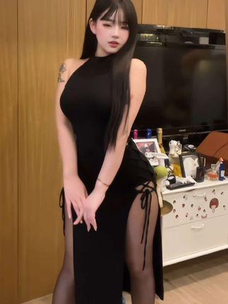 小u优优子微密圈资源的收藏价值(探究小u优优子的微密圈作品) 小u优优子微密圈资源的收藏价值(探究小u优优子的微密圈作品)