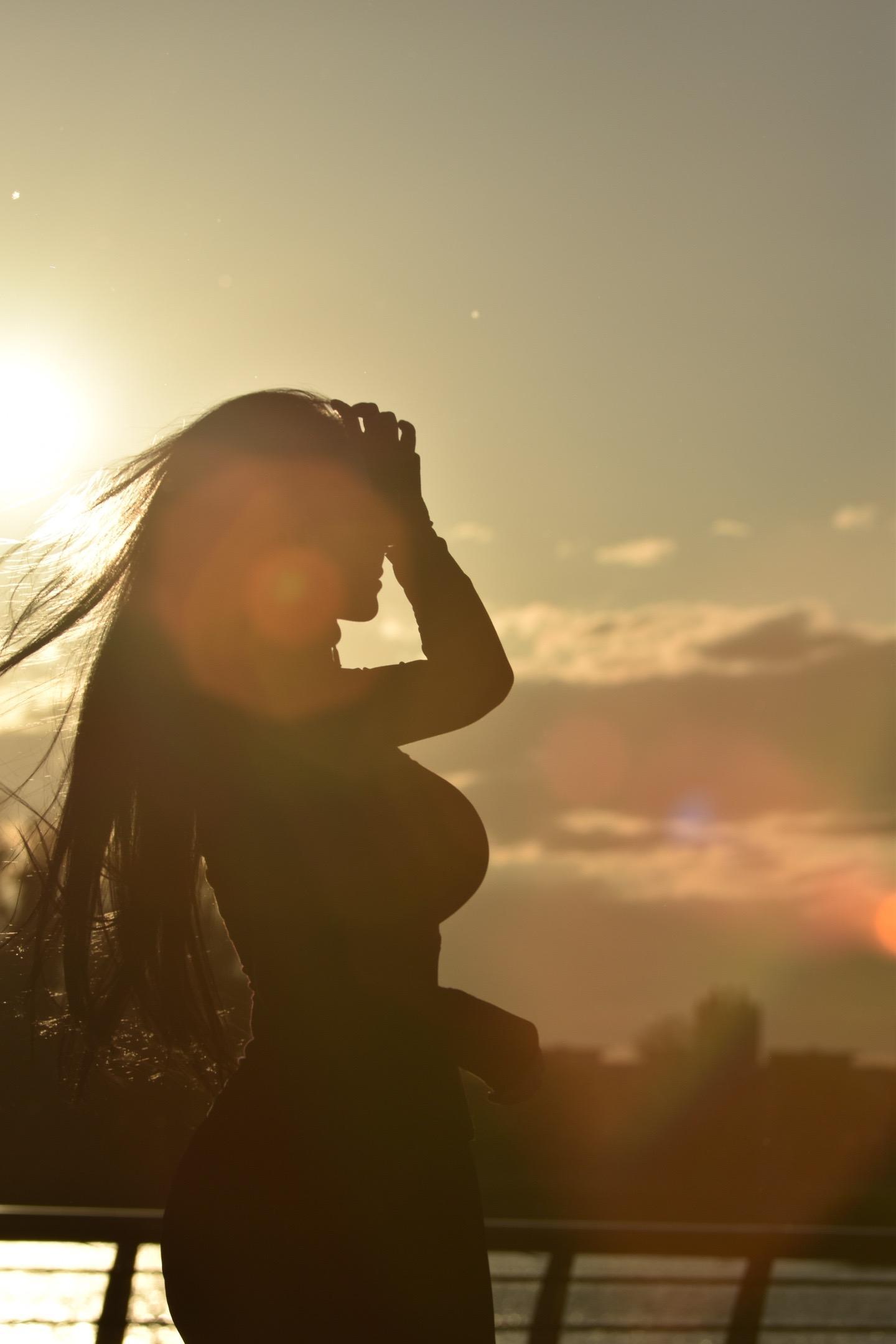 微密圈左公子666最新照片合集,独家资源抢先看 微密圈左公子666最新照片合集,独家资源抢先看