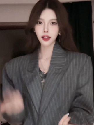 银蛇大人微博动态解读，她的生活点滴