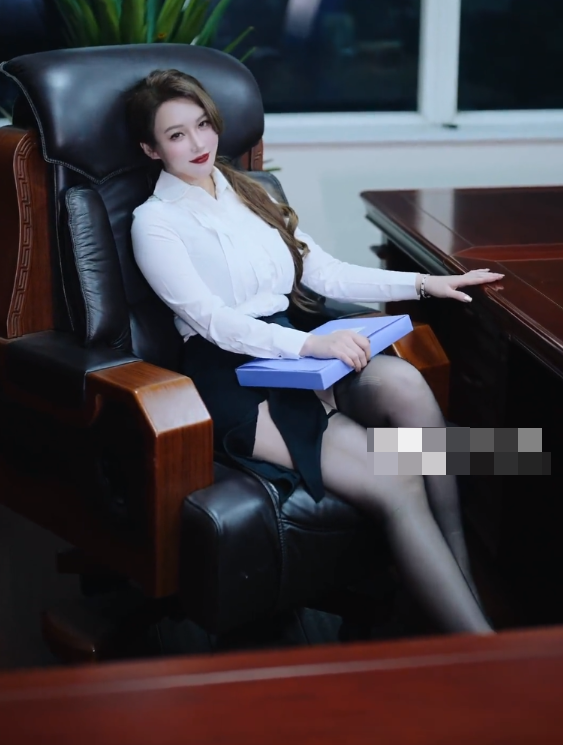 尤妮丝微密圈是什么？分享了她的秘密武器