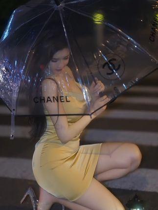 [写真模特]周妍希(奶瓶土肥圆矮挫丑黑穷)美图素材合集，她的魅力无法抵挡