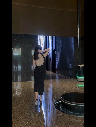 性感女神降临人间Carol周妍希白丝吊袜写真,每一张都充满诱惑 性感女神降临人间Carol周妍希白丝吊袜写真,每一张都充满诱惑