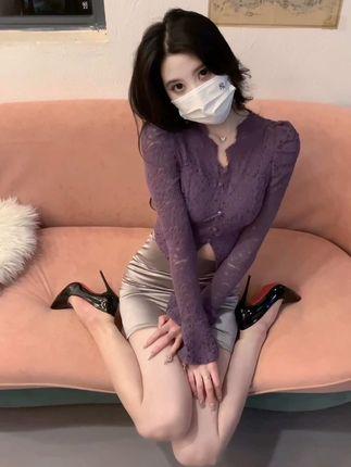 小蒋姐姐weme圈付费内容,网红的专属精品分享 小蒋姐姐weme圈付费内容,网红的专属精品分享