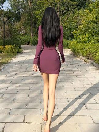 小蒋姐姐weme圈付费内容,网红的专属精品分享 小蒋姐姐weme圈付费内容,网红的专属精品分享