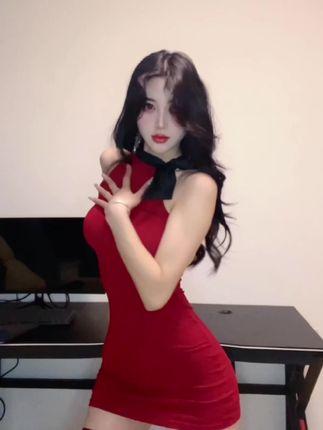 小蒋姐姐weme圈付费内容,网红的专属精品分享 小蒋姐姐weme圈付费内容,网红的专属精品分享