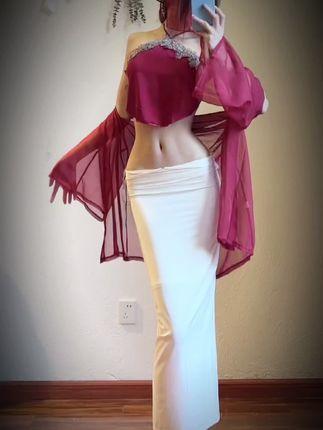 小蒋姐姐weme圈付费内容,网红的专属精品分享 小蒋姐姐weme圈付费内容,网红的专属精品分享