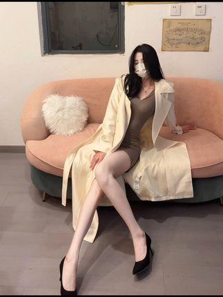 小蒋姐姐weme圈付费内容,网红的专属精品分享 小蒋姐姐weme圈付费内容,网红的专属精品分享