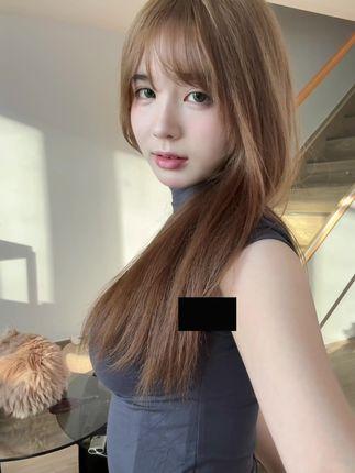 脸红八酱微密圈作品资源令人叹为观止，带你探索美的奇迹