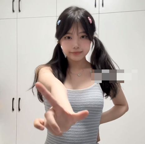 如何看待抖音1p狼微密圈资源精选作品集