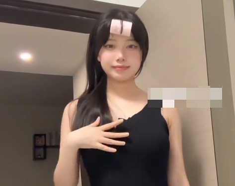 如何看待抖音1p狼微密圈资源精选作品集