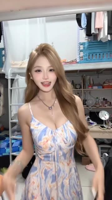 银蛇大人微博动态解读，她的生活点滴