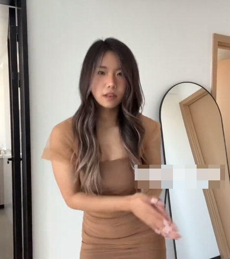 如何看待抖音网红黑饱宝的微密圈精选作品资源 如何看待抖音网红黑饱宝的微密圈精选作品资源