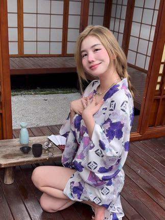 八酱抖音绝版视频流行文化的缩影,解析八酱视频中的文化现象与影响 八酱抖音绝版视频流行文化的缩影,解析八酱视频中的文化现象与影响