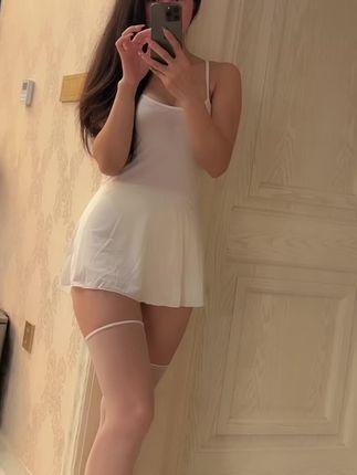 小猫咪CK微密圈的日常分享,真实的她究竟如何 小猫咪CK微密圈的日常分享,真实的她究竟如何